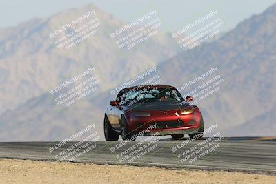 media/Mar-30-2025-Pro Autosports (Sun) [[34ff8f16e0]]/3-Orange Group/Session 1 (Turn 9)/